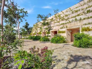 Private Tulum Villa in Exclusive Secured Community - 4