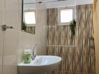 Well-Located Apartment in Kos Town, Near the Port & Beach - No 14 - Kos - 2
