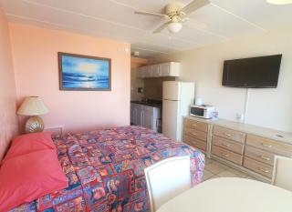 Caprice Motel - Wildwood - 6
