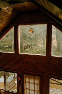 Silver Rapids Lodge & Campground - 9