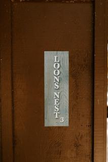 Silver Rapids Lodge & Campground - 4