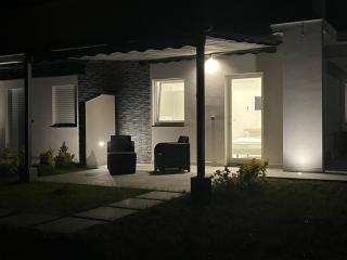 Casa Nicole B&B - 2