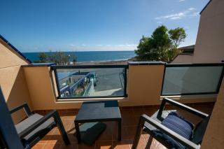 La Lajita vista mar - 4