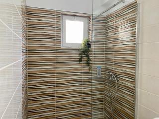 El Greco Apartment in Kos Town, Walking Distance to the Beach - No 15 - Kos - 1