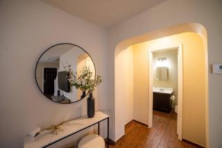 Perfect stay in San Antonio TX - 8