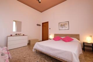 Orchidea PT - Pineto Vacanza - Pineto - 7