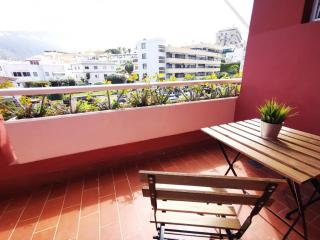 Hotel Don Cándido - Puerto de la Cruz - 4