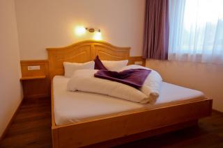 Alexandra's Apartment - Neustift im Stubaital - 3