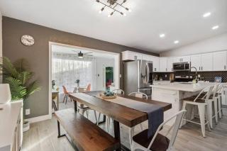 Kalani Oasis Paradise with Pool - 3