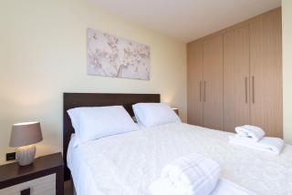 Apartman Monti - Zadar - 7