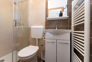 Apartman Monti - Zadar - 4