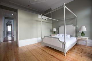 Porto Vintage Guesthouse - Porto - 0