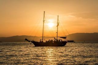 Pasifik Hotel - Çeşme - 1