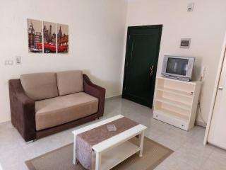 Nice Studio in Elegant Compound Intercontinental Area - Hurghada - 2