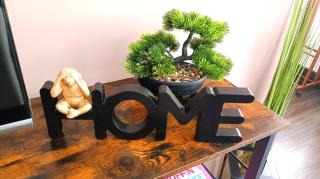 Suite Mirella - Naples - 6