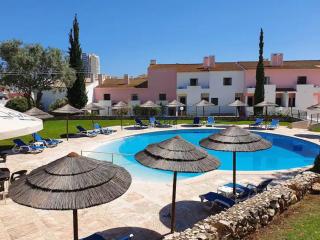 Holidays in Algarve! - 3