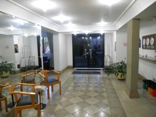 Imperial Suzano Shopping Hotel - 2