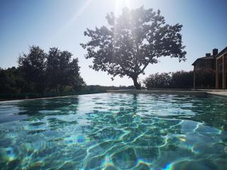 Villa goISTRIA - Fuškulin - 6