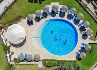 Holidays in Algarve! - 2
