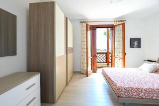 Villa Giorgia Cilento - Montecorice - 2
