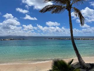 Villa Tropicana - Playa Blanca - 8