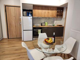Lux House Attiki VIPGreece - Athene - 1