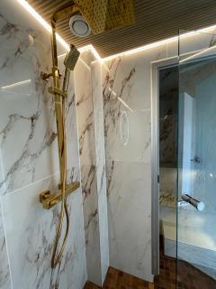 Näköalahuoneisto AARNI & NAAVA - 3