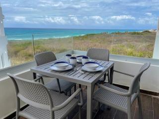 Beautiful Holiday Apartment on the Island - M9 - 0