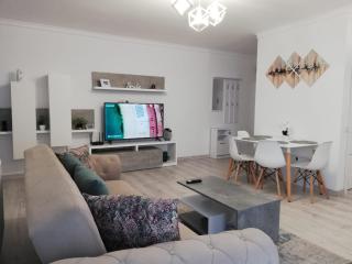 Happy Home - Târgu-Mureş - 7
