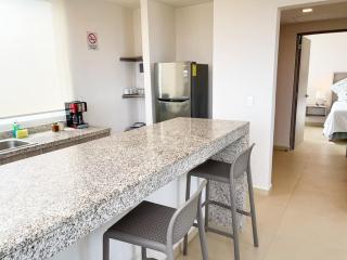 Beautiful Holiday Apartment on the Island - M9 - 6