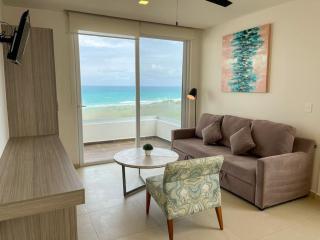 Beautiful Holiday Apartment on the Island - M9 - 7