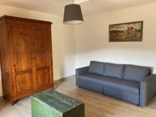 Agriturismo La casina di Castellinuzza e Piuca - Corti - 3
