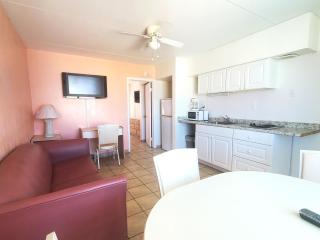Caprice Motel - Wildwood - 7