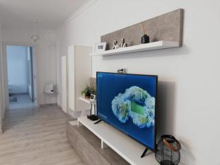 Happy Home - Târgu-Mureş - 5