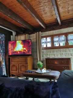 Le gîte du Brouage - Chauny - 8