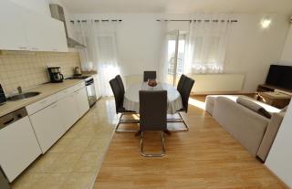 Apartmani Stadion - Zadar - 8