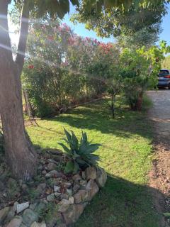 Villa tout confort avec piscine privée - 1