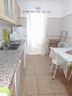 lovely studio in cabanas de tavira - 3