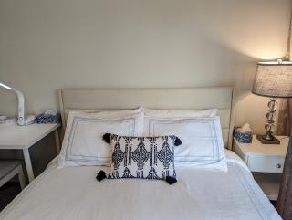 Nice home away at Vancouver near YVR - 4