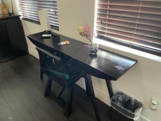 Vive Zen Master Suite for 4 Guests - Miami - 4
