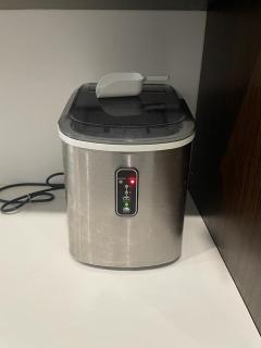 Vive Zen Master Suite for 4 Guests - 1