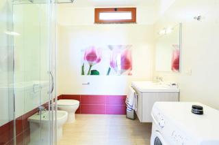 Villa Giorgia Cilento - 6