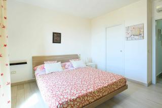 Villa Giorgia Cilento - Montecorice - 7