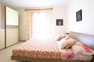 Villa Giorgia Cilento - Montecorice - 9