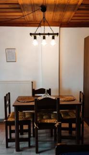 Kristi's Homes - "Beautiful Home" in Dimitsana - Dimitsana - 1
