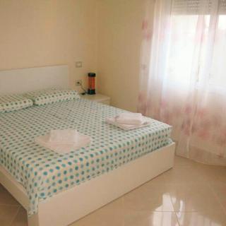 Ionian Breeze Apartments Borsh - Borsh - 2