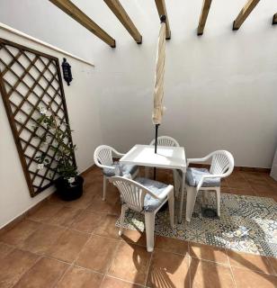 Moderno apartamento frente al mar - Puerto de la Cruz - 5