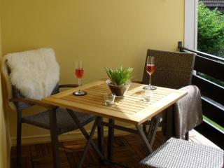 Beste Lage - Braunlage - 1