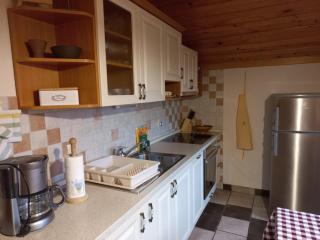 Apartment Zeleni dragulj Pohorje - Oplotnica - 2