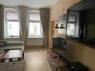 Zuhause - Chemnitz - 3
